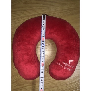 M06 - Gối cổ cho người lớn (đồ si tuyển)
