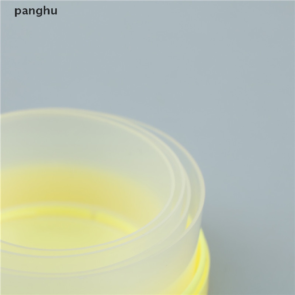 1 Cốc Uống Nước Có Thể Gấp Gọn Tiện Dụng Khi Đi Du Lịch