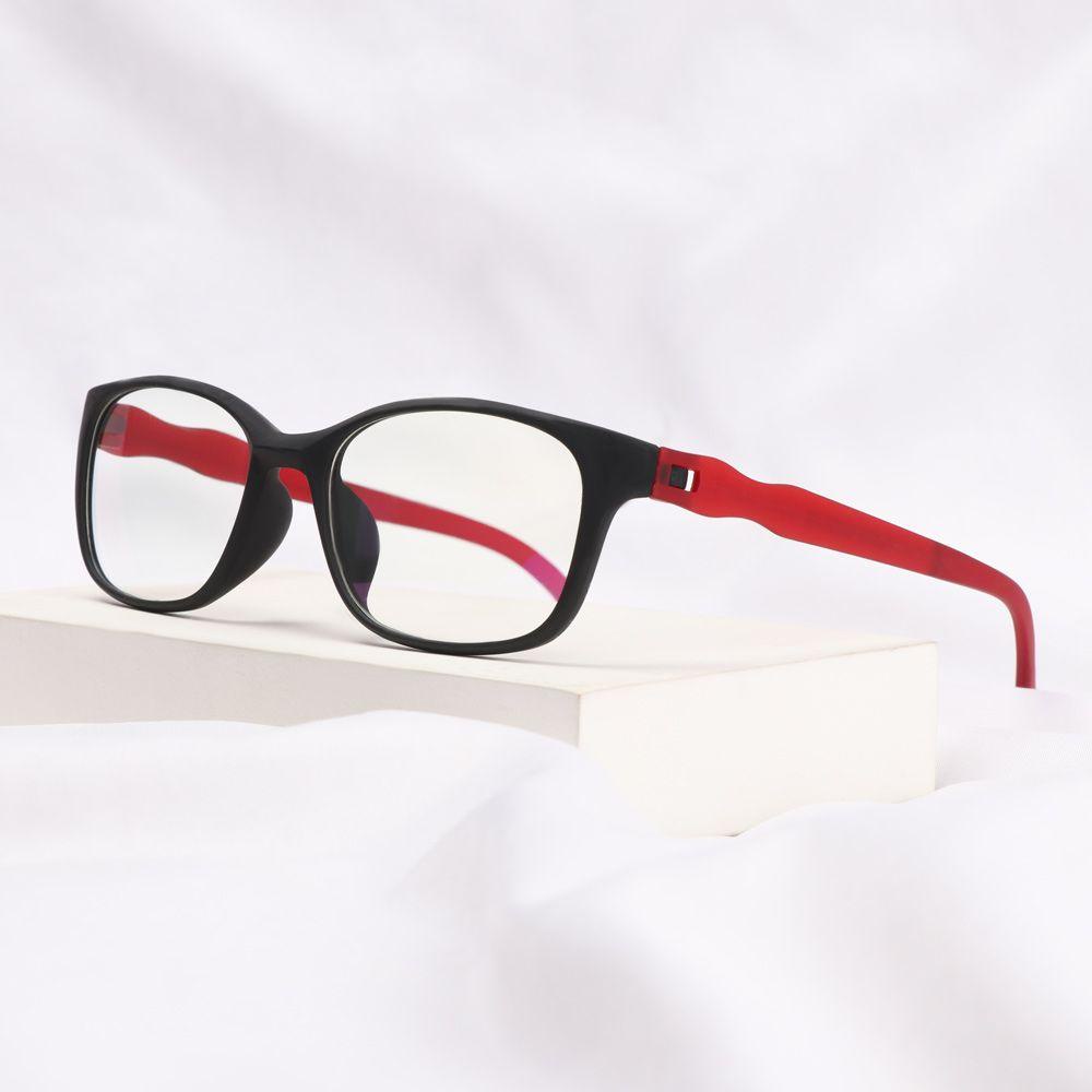 Kính đọc sách chống mỏi mắt Gọng Siêu Nhẹ Thoải Mái Chống Mệt Mỏi Thời Trang