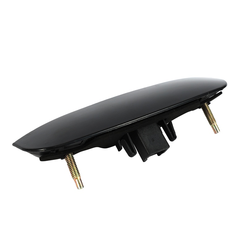 Công tắc tay nắm cửa sau thùng sau ô tô cho Peugeot 307 Citroen C-Quatre cho Sega