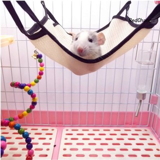 Võng Treo Cho Chuột Hamster