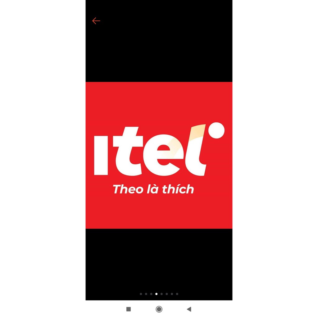 SIM 4G chọn số v77 vinaphone & intelecom Gói May có 3gb/ngày, một tỷ phút gọi vina & inte