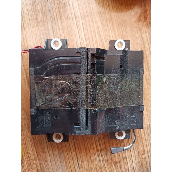 Loa toàn dải tháo loa sharp 10w bass sâu treble tí tách Speaker.hd