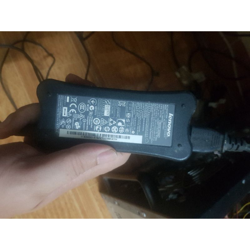 mini pc lenovo q190 | BigBuy360 - bigbuy360.vn