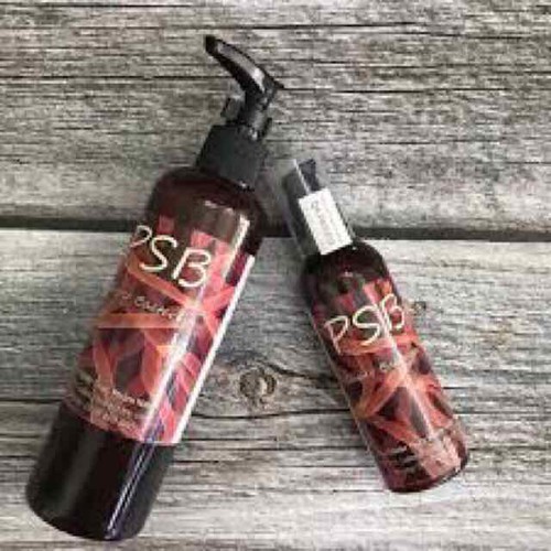 Vi Sinh Quang Hợp PSB 250ml