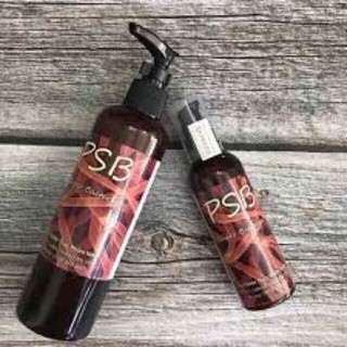 Vi sinh quang hợp psb 250ml