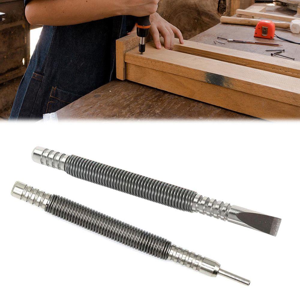 Dụng Cụ Đục Lỗ Tự Động Chuyên Dụng Cho Thợ Mộc