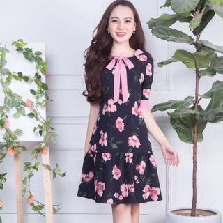 Đầm kim ngân