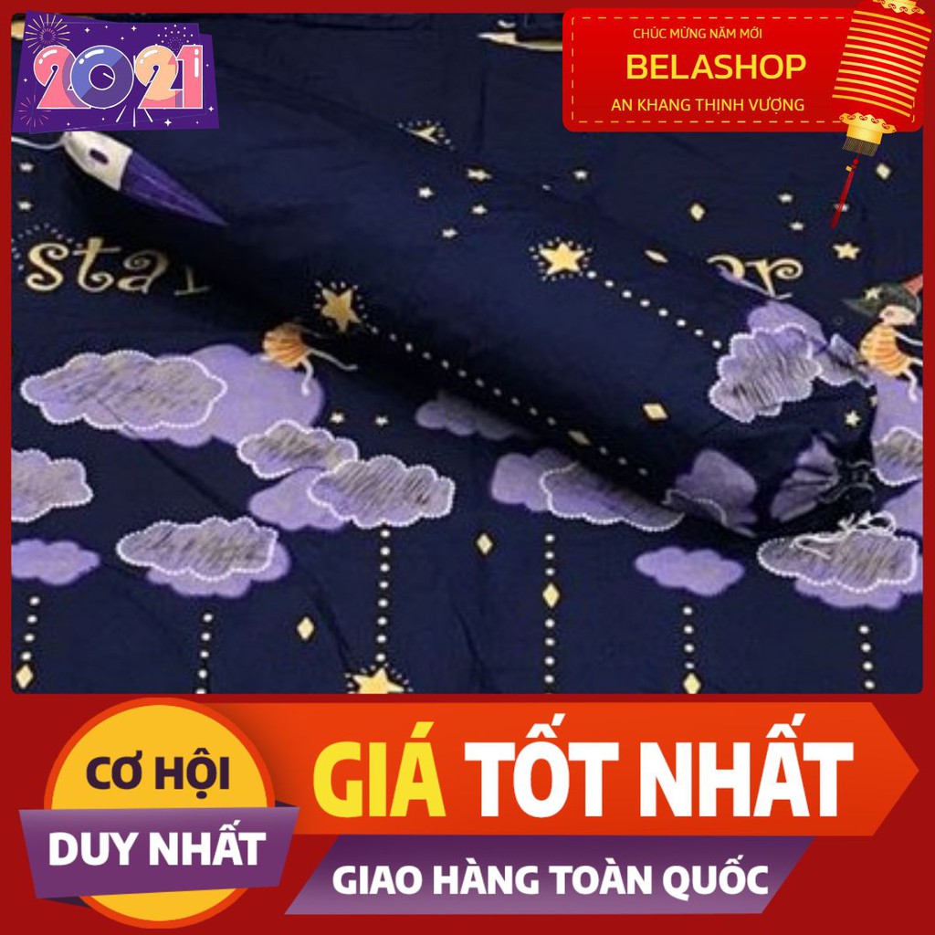 Free ship-Xả kho cắt lỗ]Vỏ gối ôm cotton poly,sẵn hàng tại tp hcm-Mã hàng GCT1115