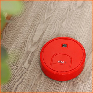 [ Bão Sale] Robot Hút Bụi Thông Minh LRUP Cao Cấp - Smart Robot 2020