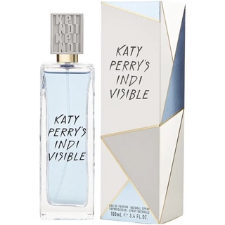 Nước hoa Nữ Katy Perry-Indivisible 100ml