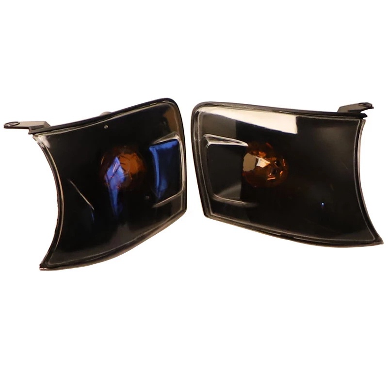 Đèn Xi Nhan Cao Cấp Cho Xe Ô Tô Toyota CHASER GX100 JZX100 LX100 1996-1999