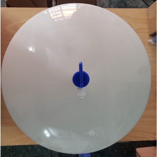 Bình Áp Máy Lọc Nước RO (Thép) 10L