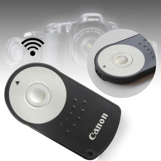 REMOTE CHỤP TỪ XA CANON RC6