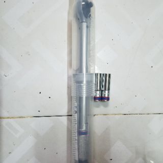 Cần siết chỉnh lực Kingtony 34423