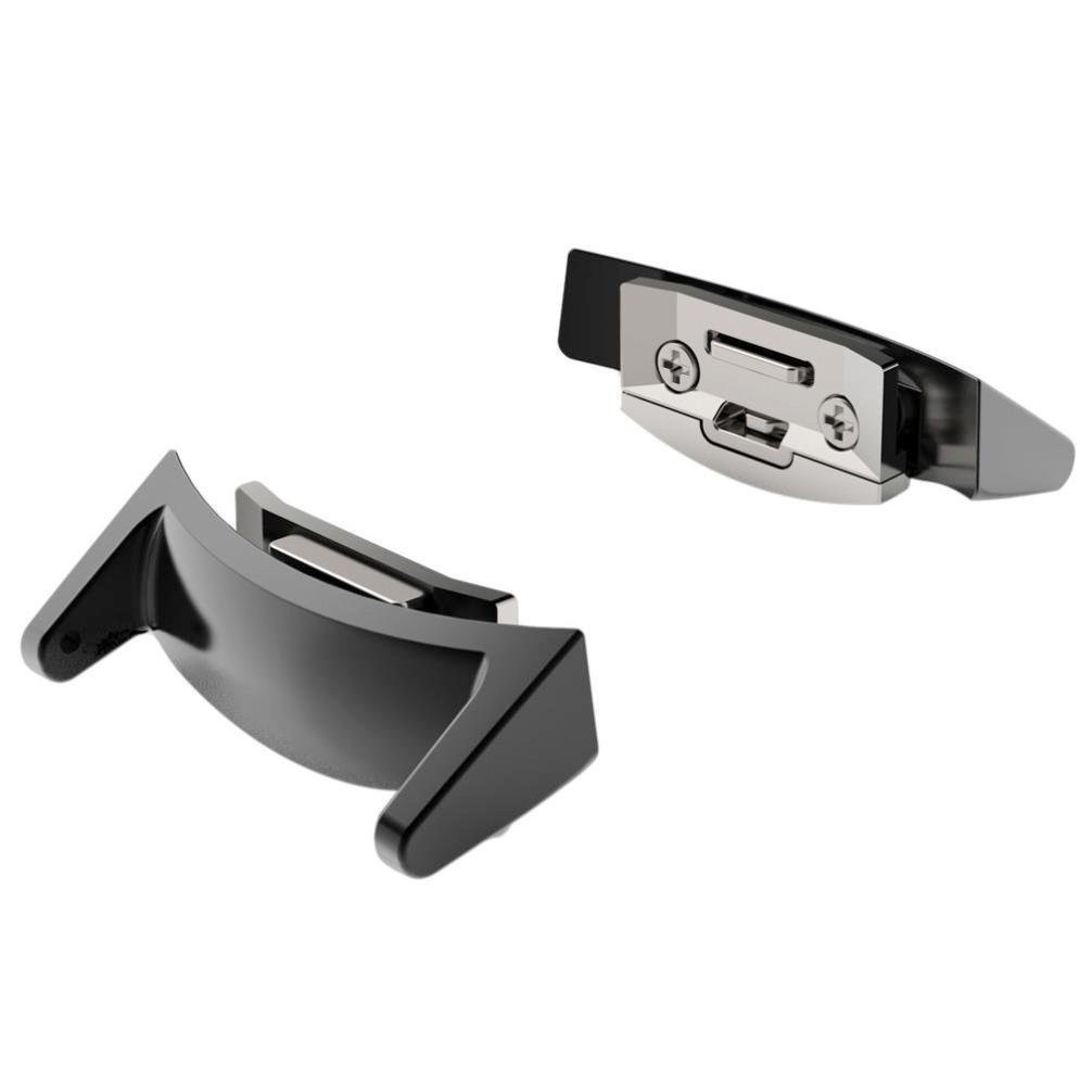 Khung inox nối dây cho đồng hồ thông minh Samsung Gear S2 RM-720 20mm