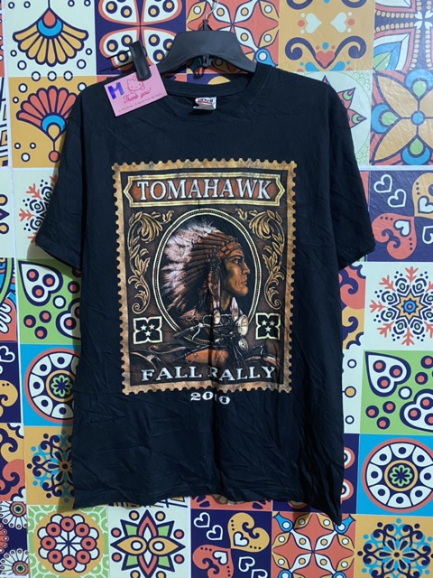 Thun mỹ 2hand áo hiệu - siêu phẩm giá từ 80k