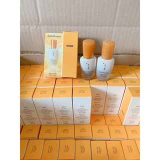 TINH CHẤT SULWHASOO FIRST CARE ACTIVATING SERUM EX