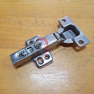 Bản lề bật Bản lề giảm chấn (1 cặp)