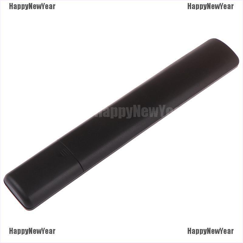 Điều Khiển Từ Xa RC802N RC802N YUI1 Cho TCL Smart TV U43P6046 U49P6046 U65P6046