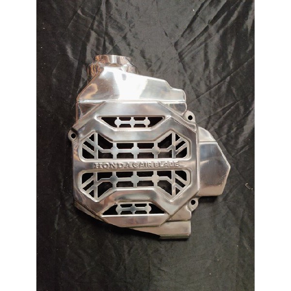 ỐP QUẠT GIÓ Air Blade ( AB ) FI