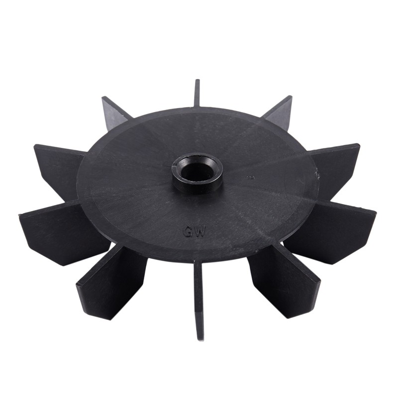 Cánh quạt thay thế dành cho máy nén khí 0.5'' 10
