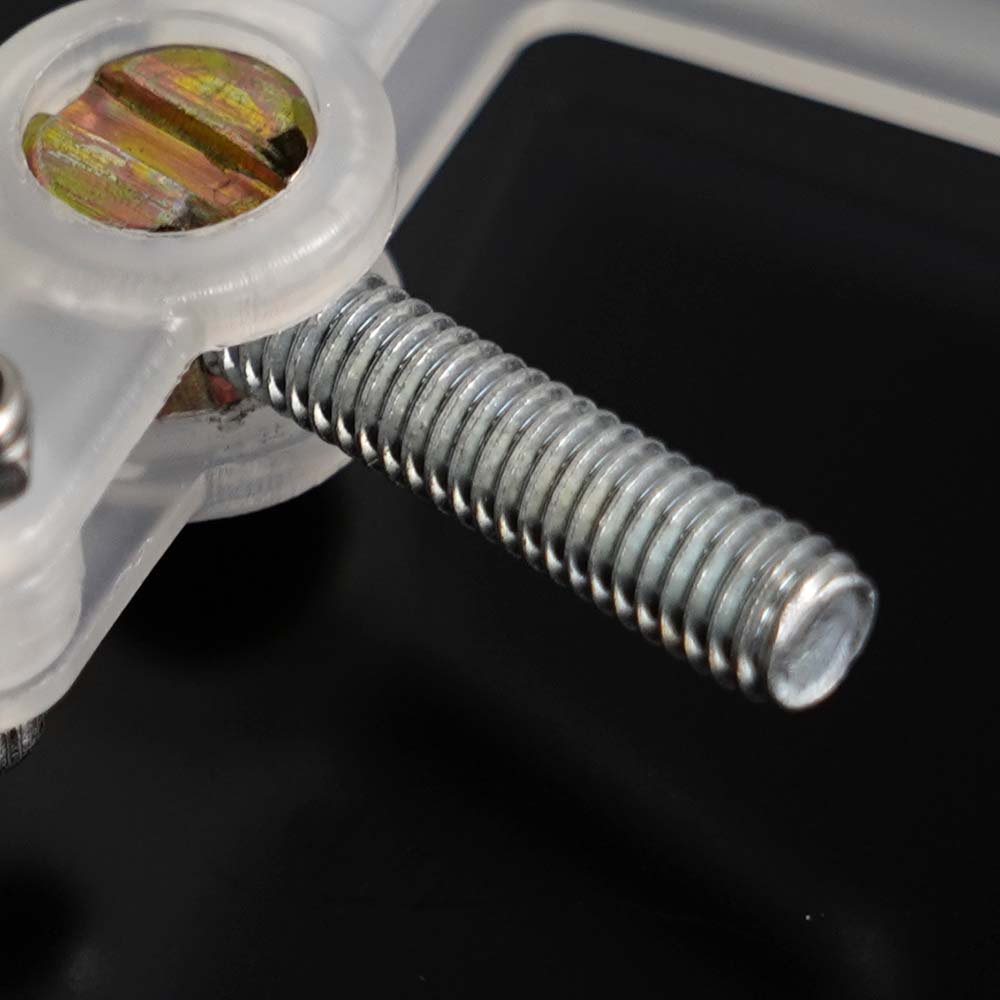 Keo Dán Chuyên Dụng Cho Súng Hàn Uv