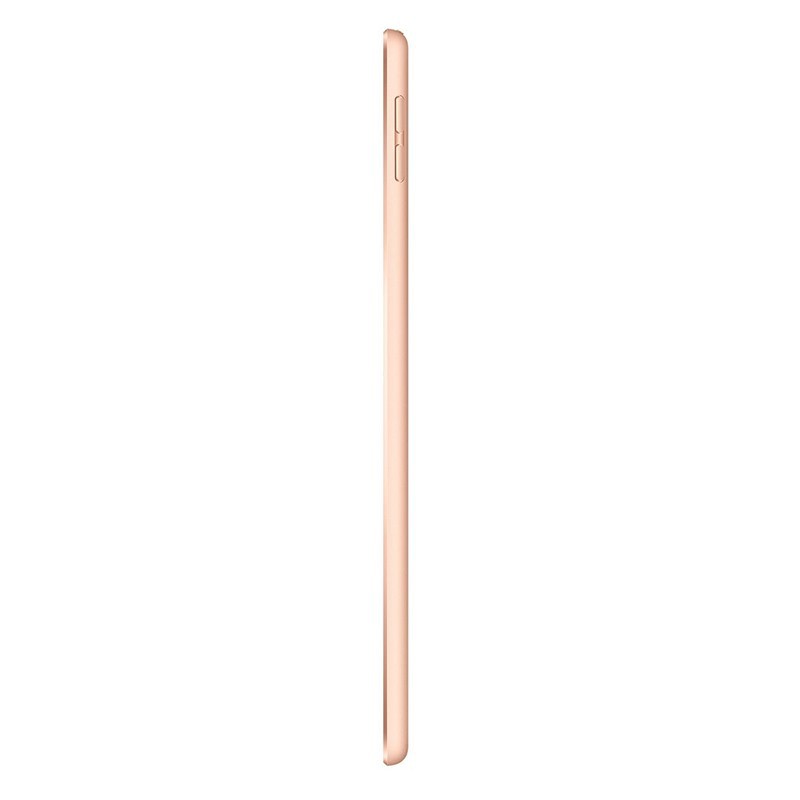 Máy tính bảng Apple iPad Mini 5 7.9 inch WiFi 64GB - Chính hãng