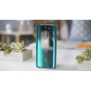 Điện thoại Xiaomi Redmi Note 8 Pro 2sim ram 6G/128G mới zin CHÍNH HÃNG - Bảo hành 12 tháng | BigBuy360 - bigbuy360.vn