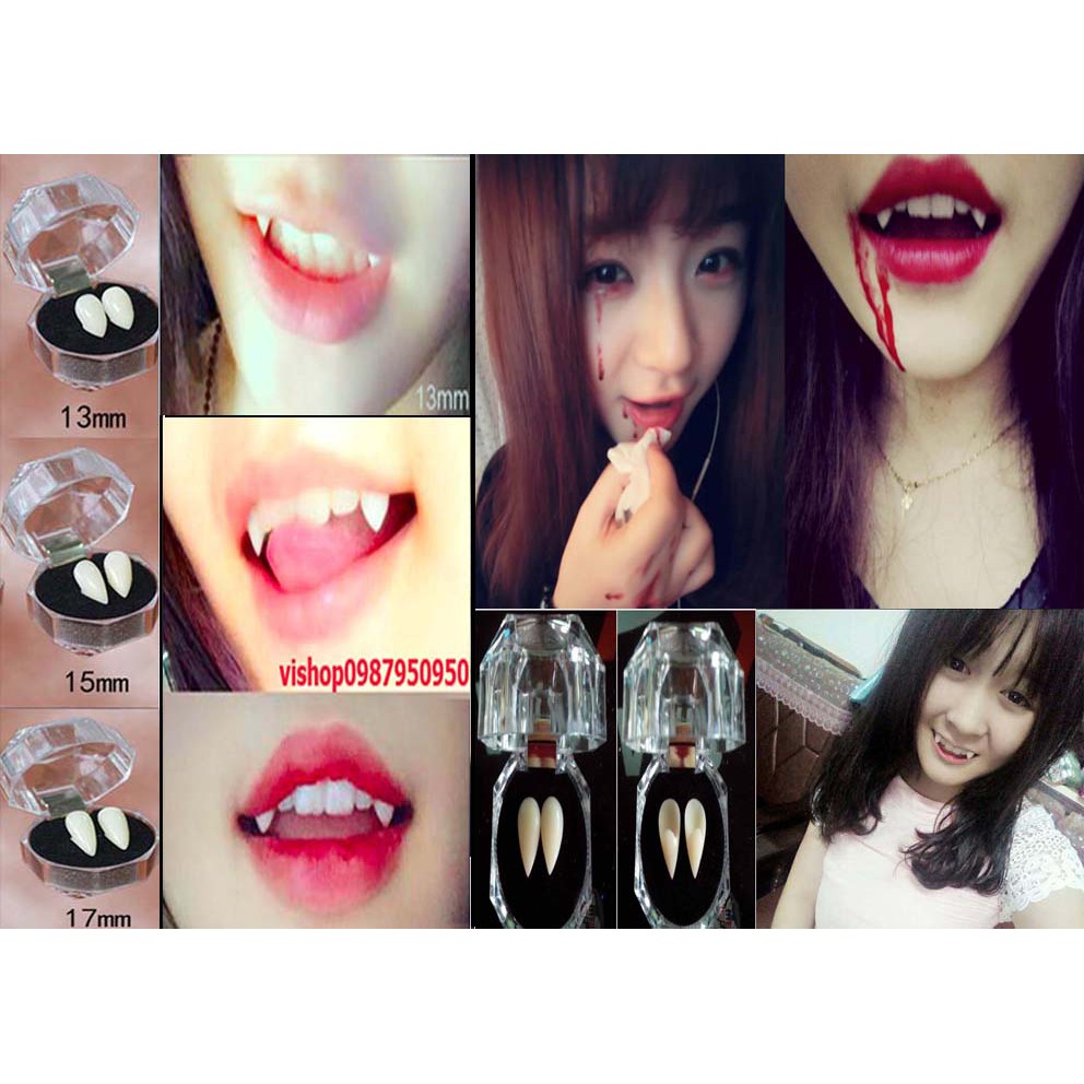 RĂNG KHỂNH GIẢ LOẠI TỐT