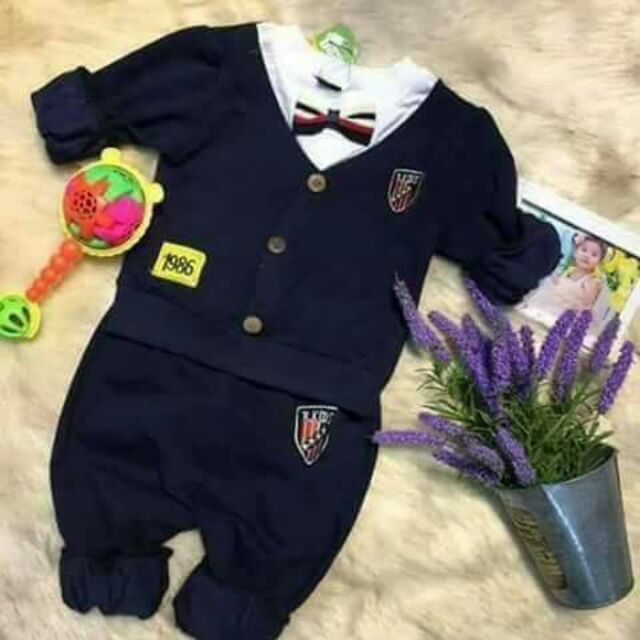 Combo 3 bộ nỉ da cá