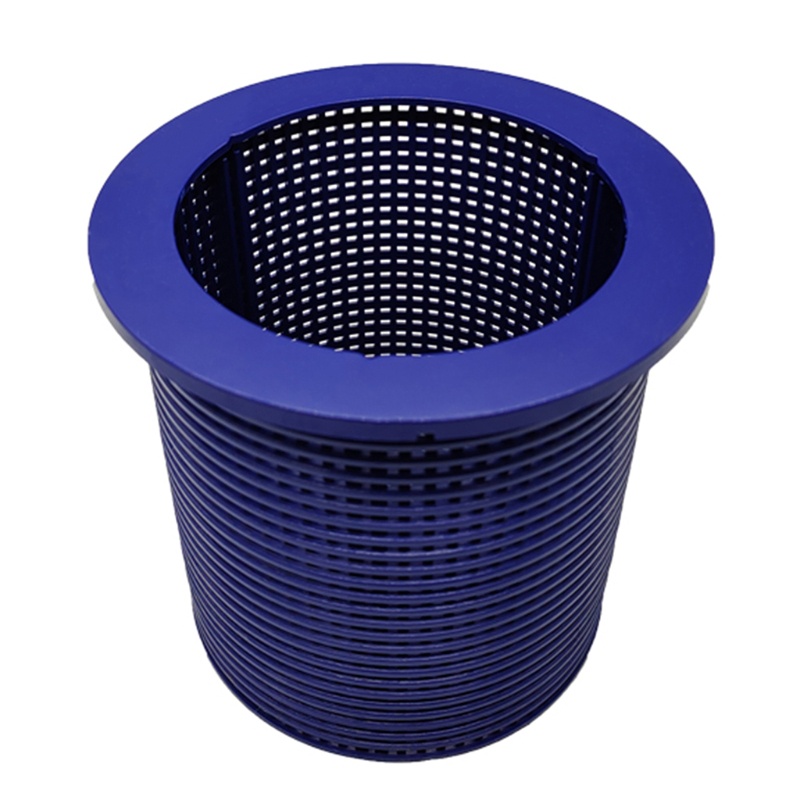 Rổ Lọc Rác / Bọ Cánh Cứng Thay Thế Bằng Nhựa Tiện Dụng Cho Bể bơi