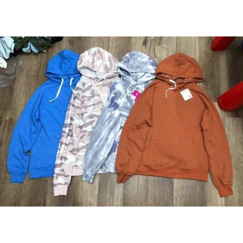 Áo Hoodie SO xuất | BigBuy360 - bigbuy360.vn