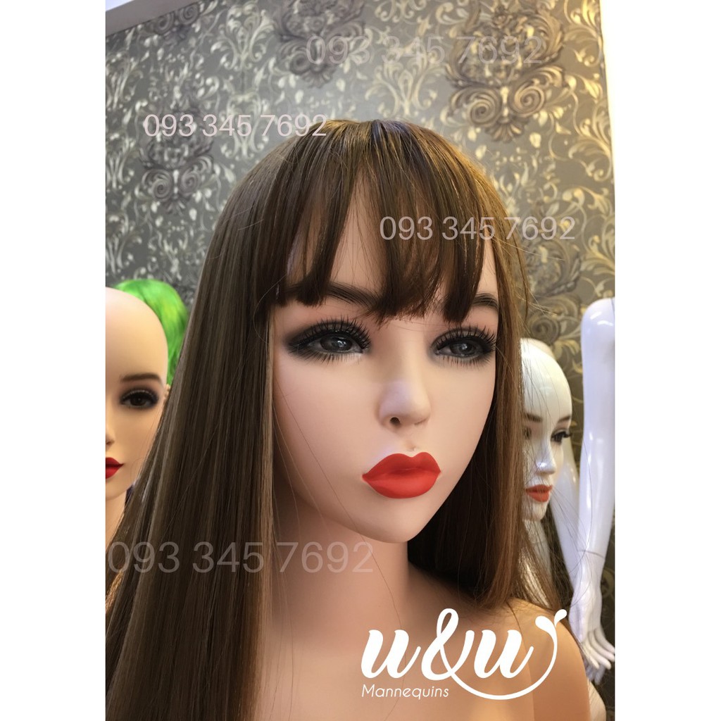 Manocanh mỏ chu xiteen( hàng dầy, chất lượng)