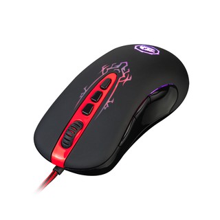 Chuột Chuyên Game Redragon Origin M903 (Đen)