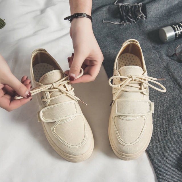 Giàu dán năng động( oder 3-5h quảng châu) mã 128