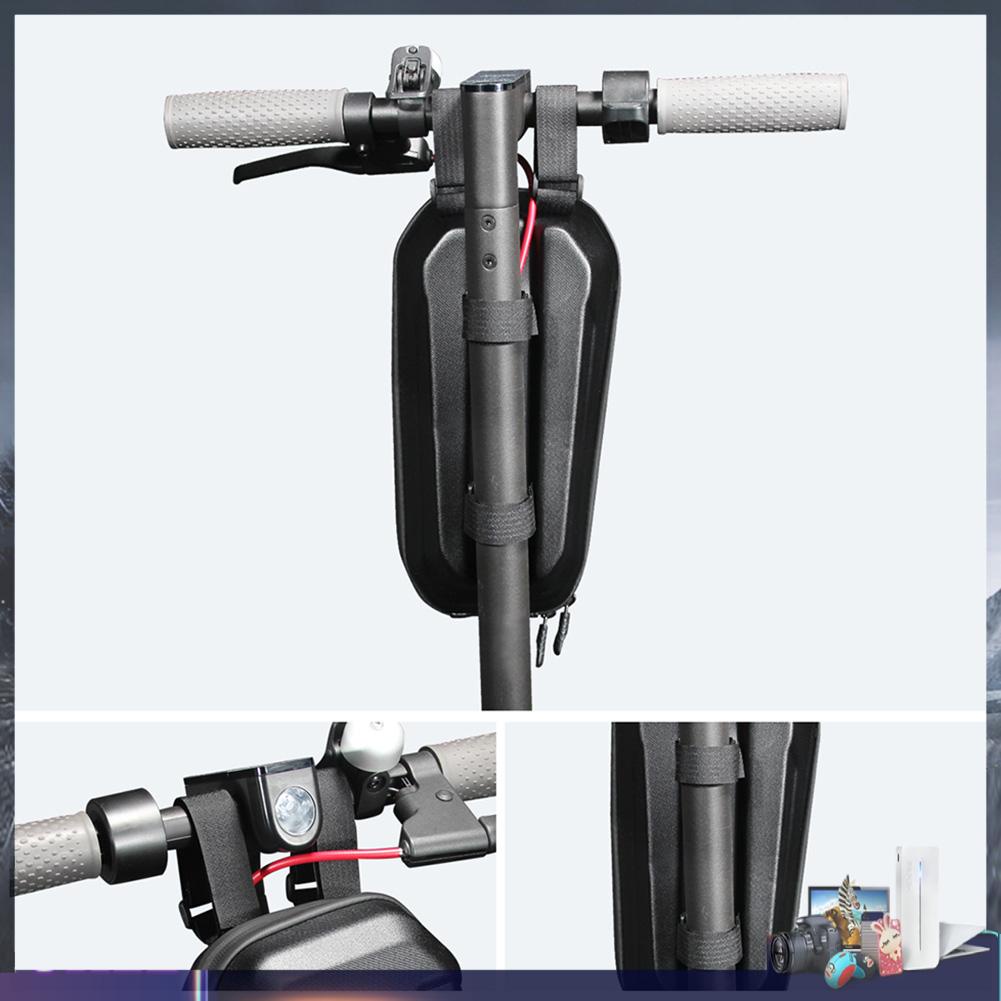 Túi đựng xe điện Xiaomi Mijia M365 bằng EVA cứng cáp