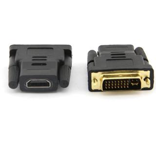 Đầu chuyển HDMI sang DVI thiết kế nhỏ gọn cao cấp