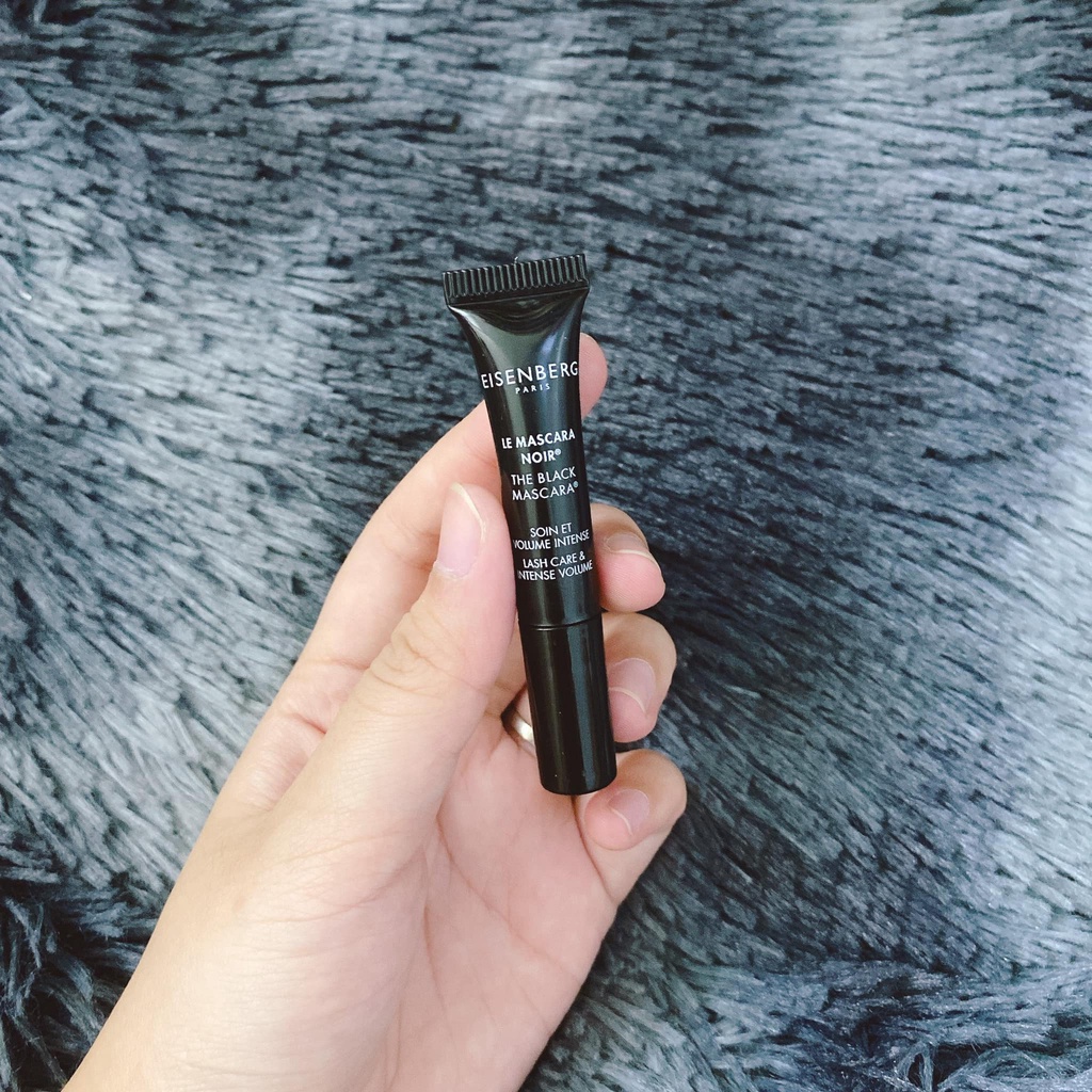 Mascara Guerlain mini