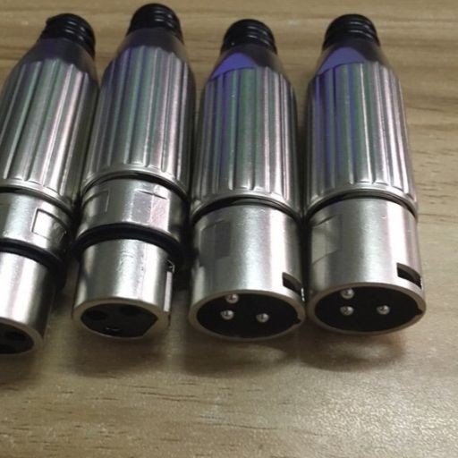 Combo 20 rắc míc dọc dưa đẹp
