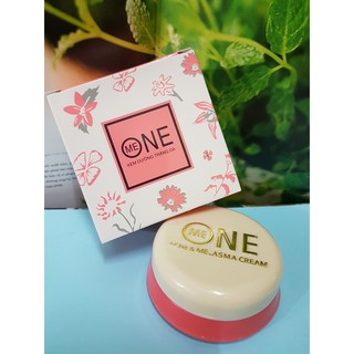 KEM DƯỠNG ONE MENE 20g