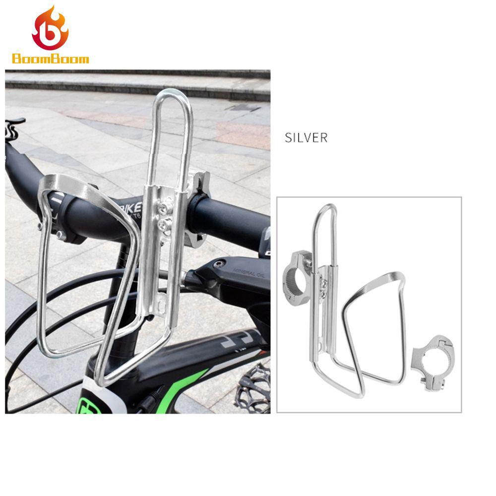 Giá để bình nước cho xe đạp