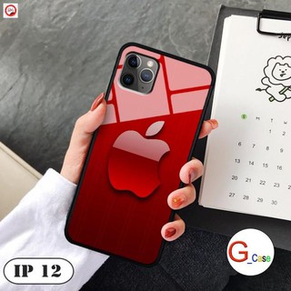 <Sale 50%> Ốp lưng Iphone 11 pro/ 11 promax - hình 3D