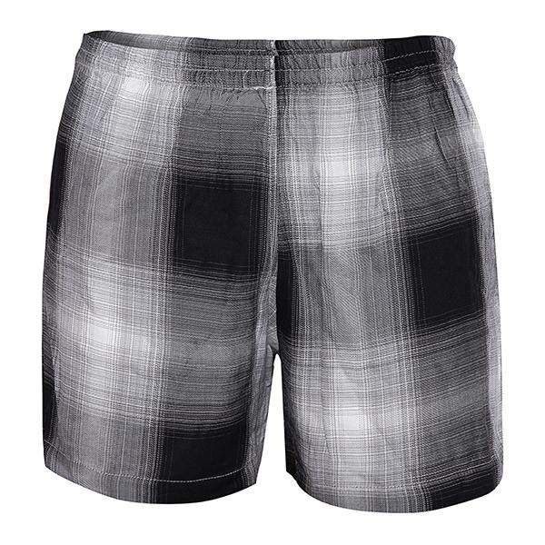 [Mã FAMALLT5 giảm 15% đơn 150K] Quần đùi nam thể thao cotton Gabofashion QD024 (màu ngẫu nhiên) | BigBuy360 - bigbuy360.vn