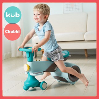[15/9 Giao Hàng] XE LẮC TAY VÀ CHÒI CHÂN CHO BÉ - KIỂU DÁNG KHÔNG GIAN, DU HÀNH VŨ TRỤ - YOYO