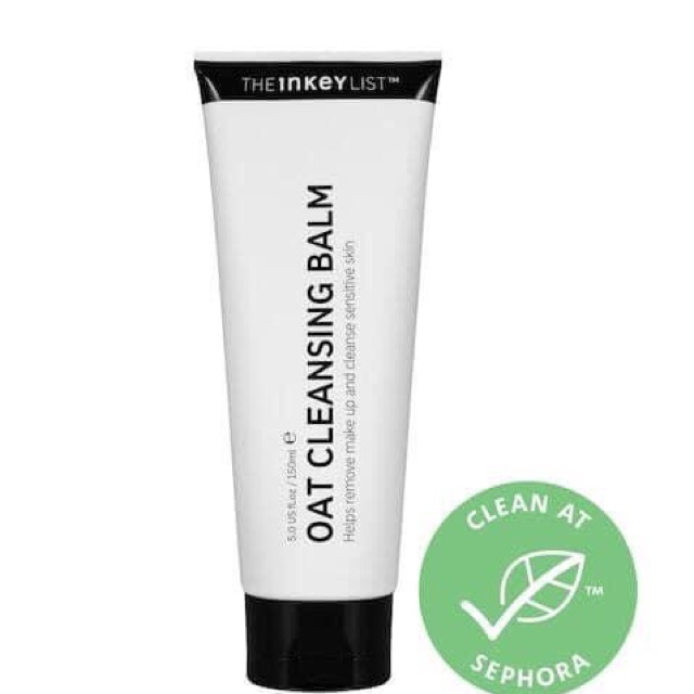 [Bill Sephora Mỹ] 𝑺𝒖̛̃𝒂 𝑹𝒖̛̉𝒂 𝒎𝒂̆𝒕 𝑻𝒉𝒆 𝑰𝑵𝑲𝑬𝒀.𝑳𝒊𝒔𝒕 𝑶𝒂𝒕 𝑪𝒍𝒆𝒂𝒏𝒔𝒊𝒏𝒈 𝑩𝒂𝒍𝒎
