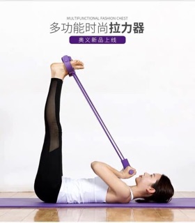 Dụng cụ tập thể dục