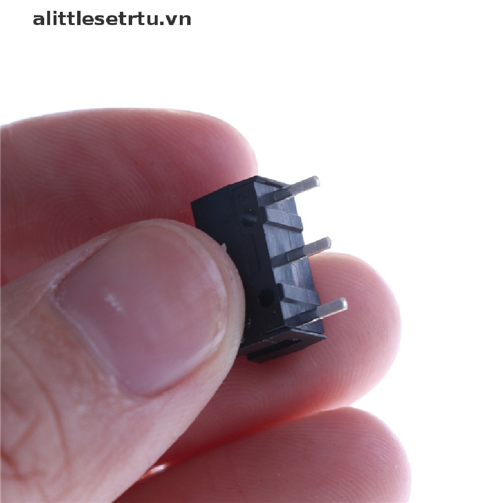 Set 5 Chuột Quang OMRON D2FC-F-K (50m)