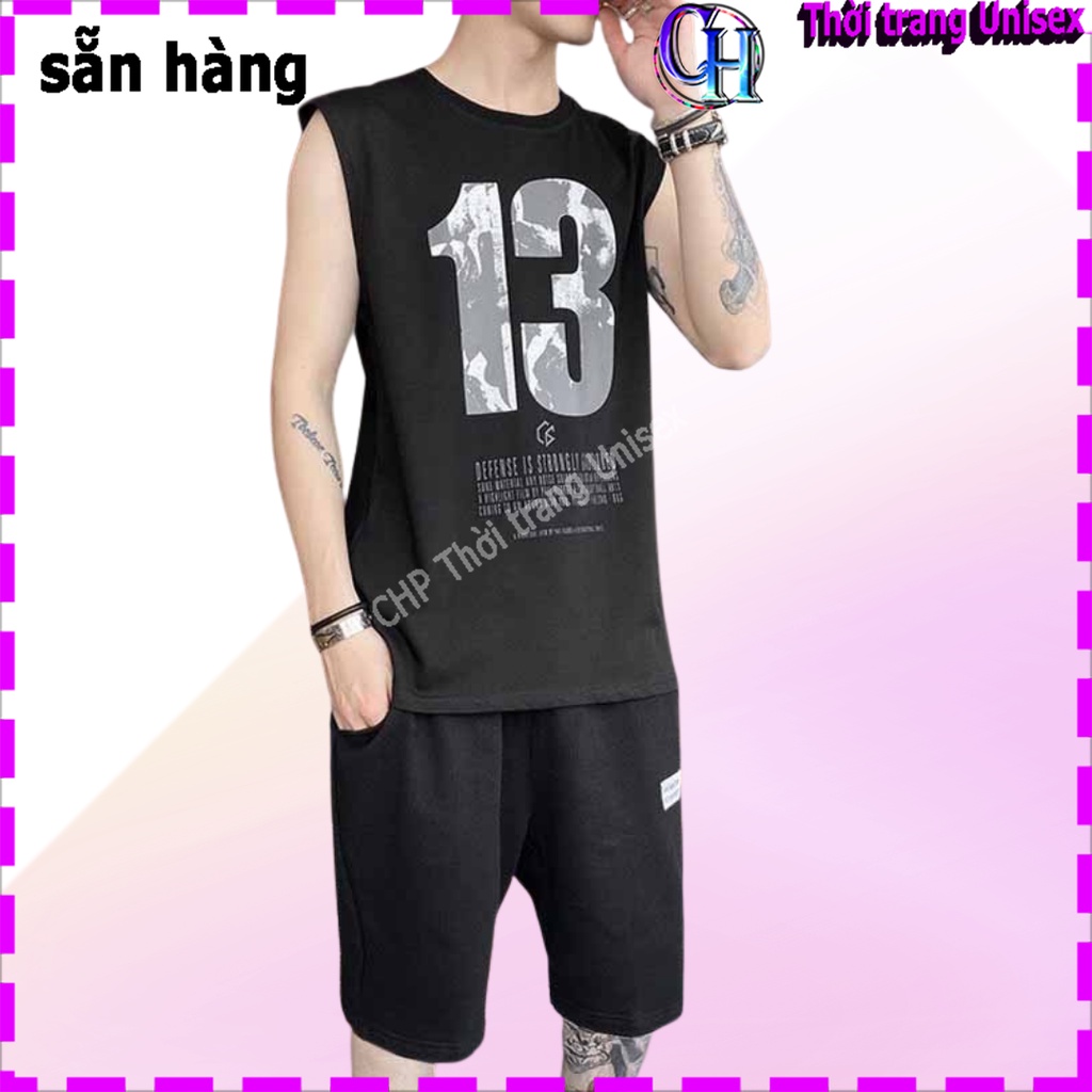 ĐỒ BỘ THỂ THAO  FREESHIP  SET QUẦN ÁO NỮ NAM IN HÌNH MẶT NGƯỜI SIÊU ĐẸP TẬP GYM HAY ĐI CHƠI ĐỀU ĐẸP H01