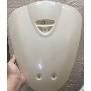 Mặt nạ xe today dành cho xe today 50cc xe nhật bãi chụp xe cho shop xem đúng đời của xe vì xe today có thường và fi ……..